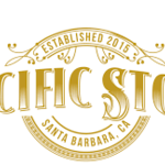 Pac Stone / Starberry Cough (2 Pack)