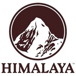 Himalaya / Lemon Zest
