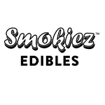 Smokiez /  Watermelon