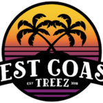 West Coast - Mendo Breeze