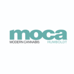 MOCA / Permanent Runtz