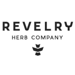 Revelry - Mint Sorbet