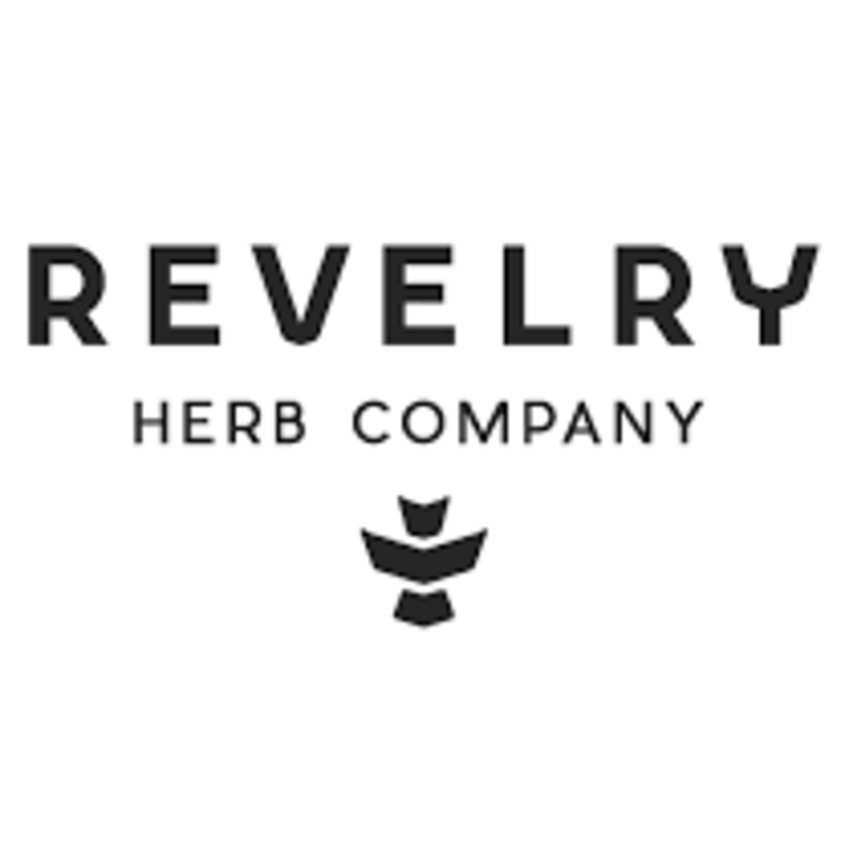 Revelry - Mint Sorbet