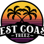 West coast treez / Garlic Runtz