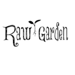 Raw Garden / Kimbo Cake