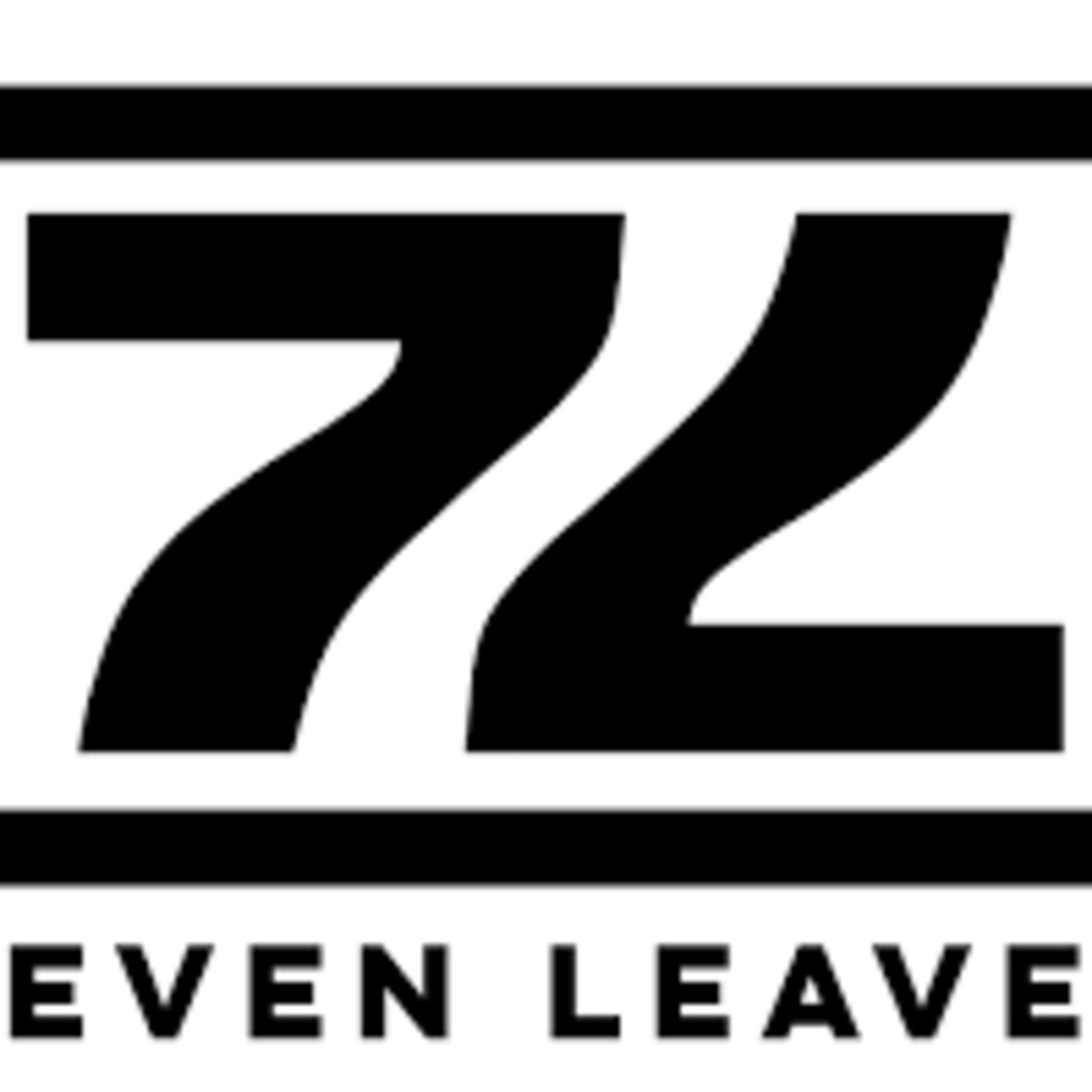 Seven Leaves - G41