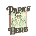 Papa’s Herb - Super Lemon Haze