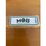 Mob Grip Tape Cleaner