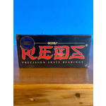 Bones Reds Bearings