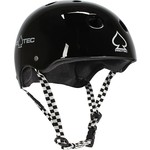 Pro-Tec Classic Skate Helmet