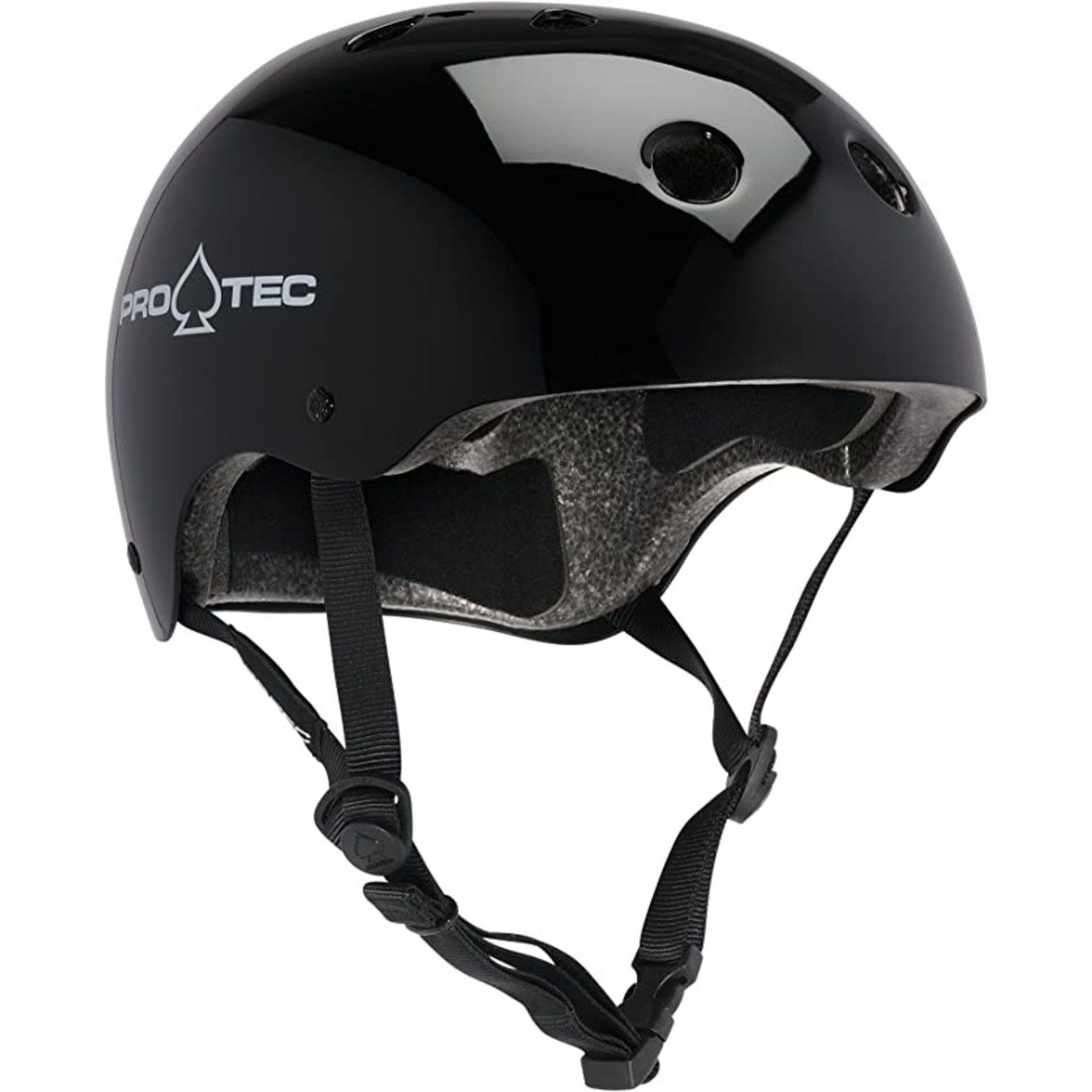 Pro-Tec Classic Skate Helmet