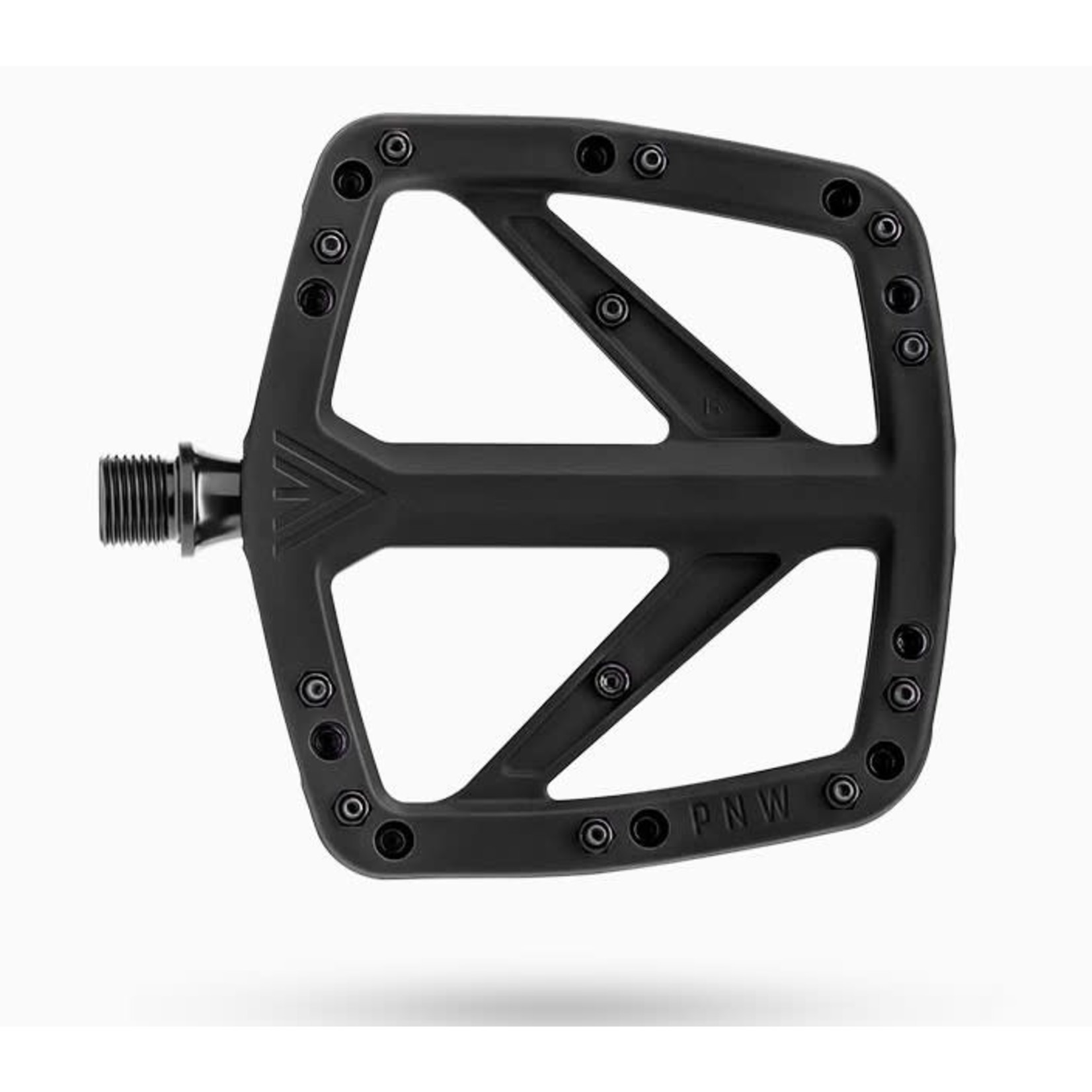 PNW PNW Range Pedals