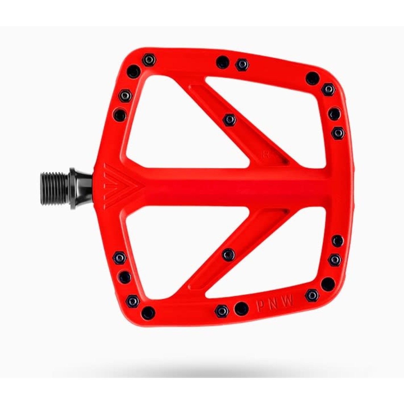 PNW PNW Range Pedals