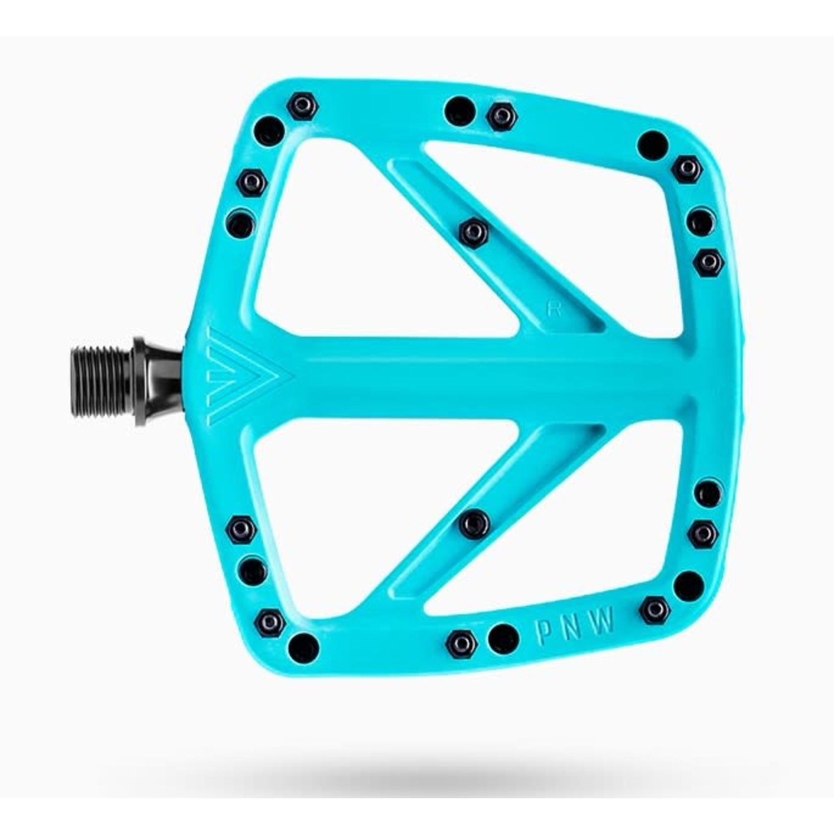 PNW PNW Range Pedals