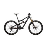 Ibis Cycles Ibis Ripmo Enduro Cell GX Medium