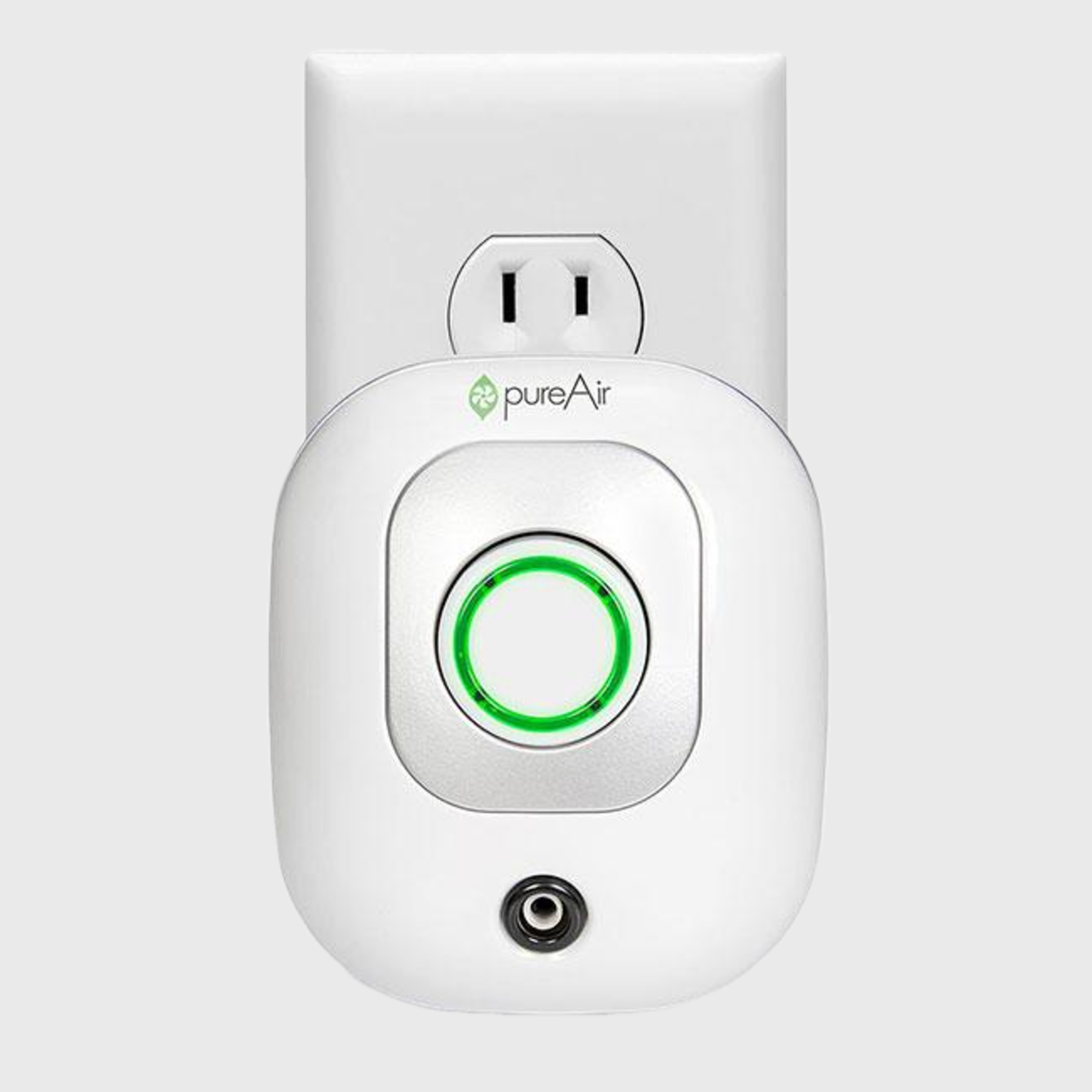 Pure air 50 Clearance