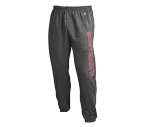 Deuxieme Classe⭐︎AMERICANA/PREPS SWEAT 新品⭐︎Deuxieme Classe⭐︎AMERICANA/PREPS SWEAT Deuxieme