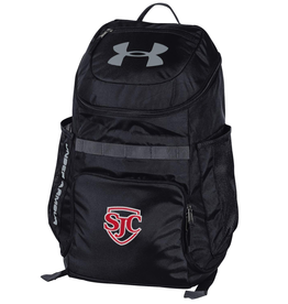 Under Armour UA3868 UNDENIABLE BACKPACK