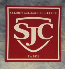 Spirit Item SJC Magnets