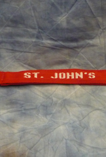 Spirit Item short lanyard