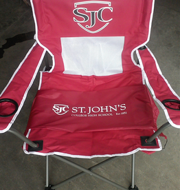 Spirit Item Stadium Folding Chair