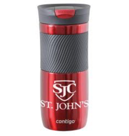 Spirit Item TR266 Contigo Travel Mug