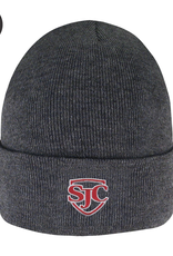 LogoFit Knit Cuff Hat (South Pole 4017)