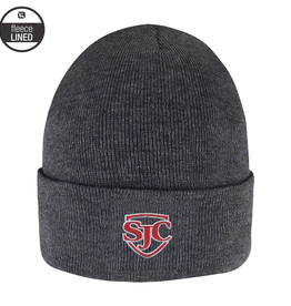LogoFit Knit Cuff Hat (South Pole 4017)