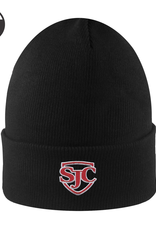 LogoFit Knit Cuff Hat (South Pole 4017)