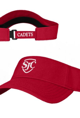 Under Armour UH226M UA Closer Visor