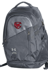 Under Armour UA8447 UA Hustle 6.0  Backpack