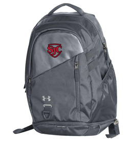 Under Armour UA8447 UA Hustle 6.0  Backpack