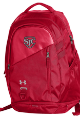 Under Armour UA8447 UA Hustle 6.0  Backpack