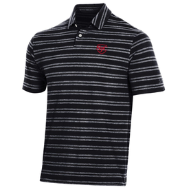 college polo shirts