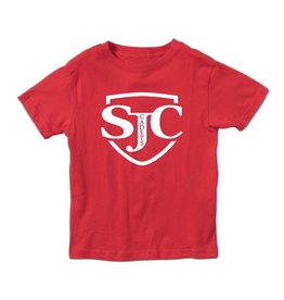MV Sports 1203T  Classic Toddler Tee