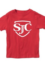 MV Sports 1203T  Classic Toddler Tee