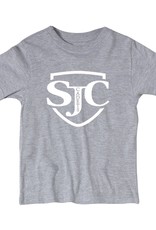 MV Sports 1203T  Classic Toddler Tee