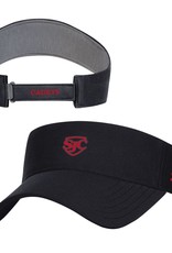 Under Armour UH226M UA Closer Visor