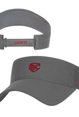 Under Armour UH226M UA Closer Visor