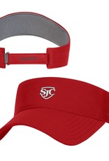 Under Armour UH226M UA Closer Visor