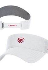 Under Armour UH226M UA Closer Visor