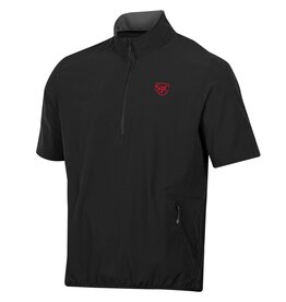 Under Armour GFS08002UM1915 UA Voyager Wind Shirt