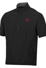Under Armour GFS08002UM1915 UA Voyager Wind Shirt