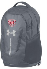 Under Armour UA8447 UA Hustle 6.0  Backpack
