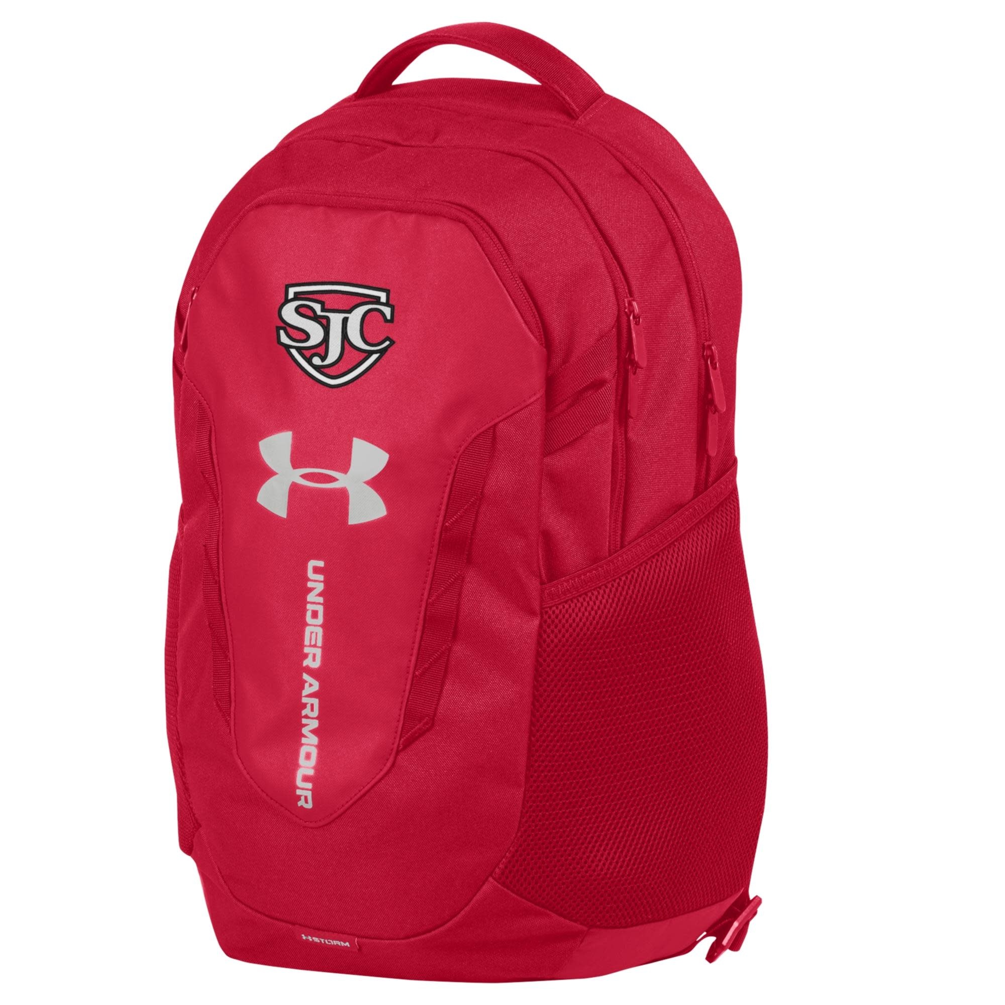 Under Armour UA8447 UA Hustle 6.0  Backpack