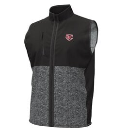 Under Armour GFS08005UM7334 F24 Infrared Gameday Vest