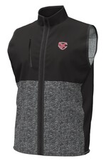 Under Armour GFS08005UM7334 F24 Infrared Gameday Vest