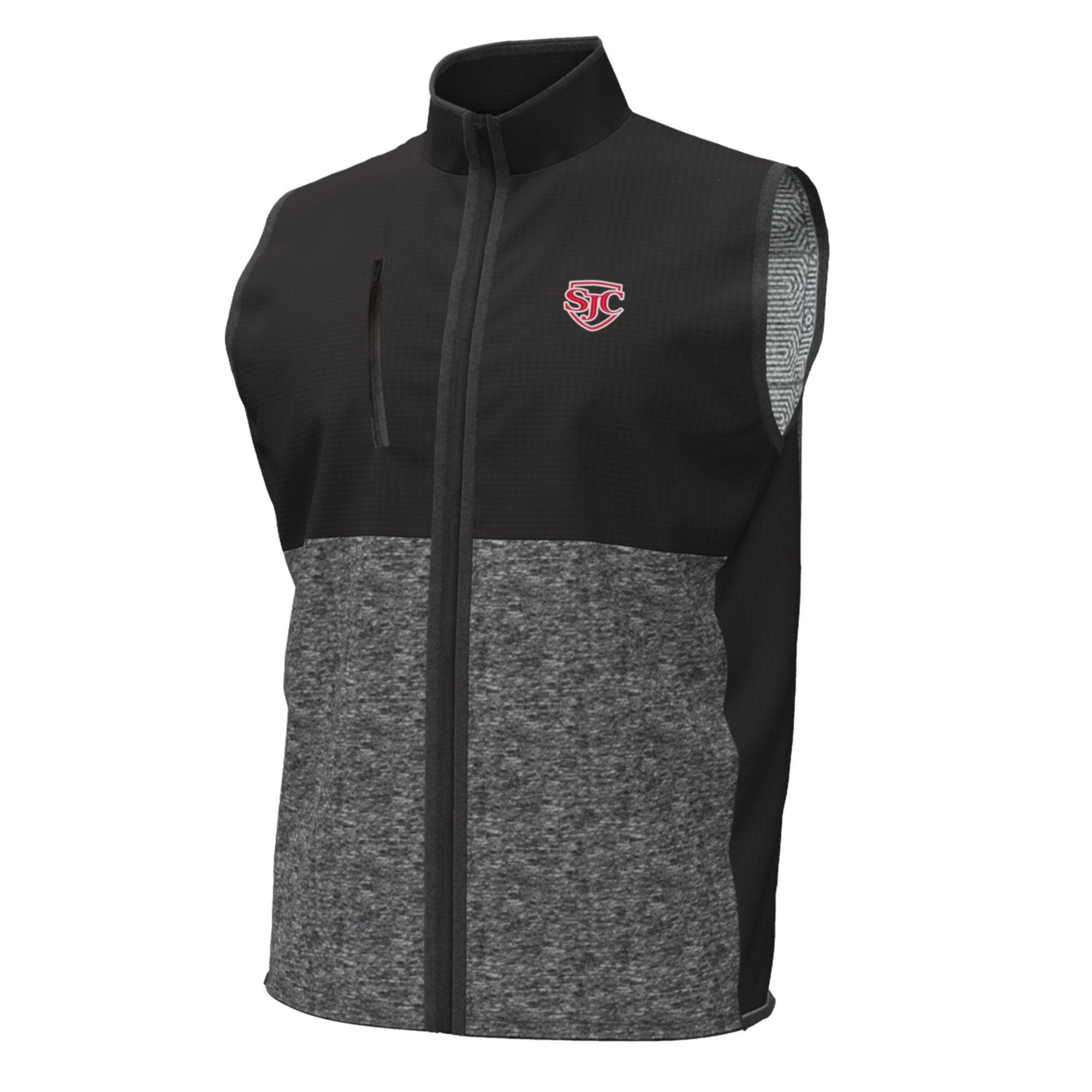 Under Armour GFS08005UM7334 F24 Infrared Gameday Vest