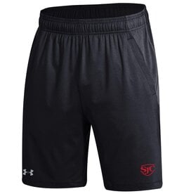 Under Armour GFS03007UM7329  UA Tech Vent Short