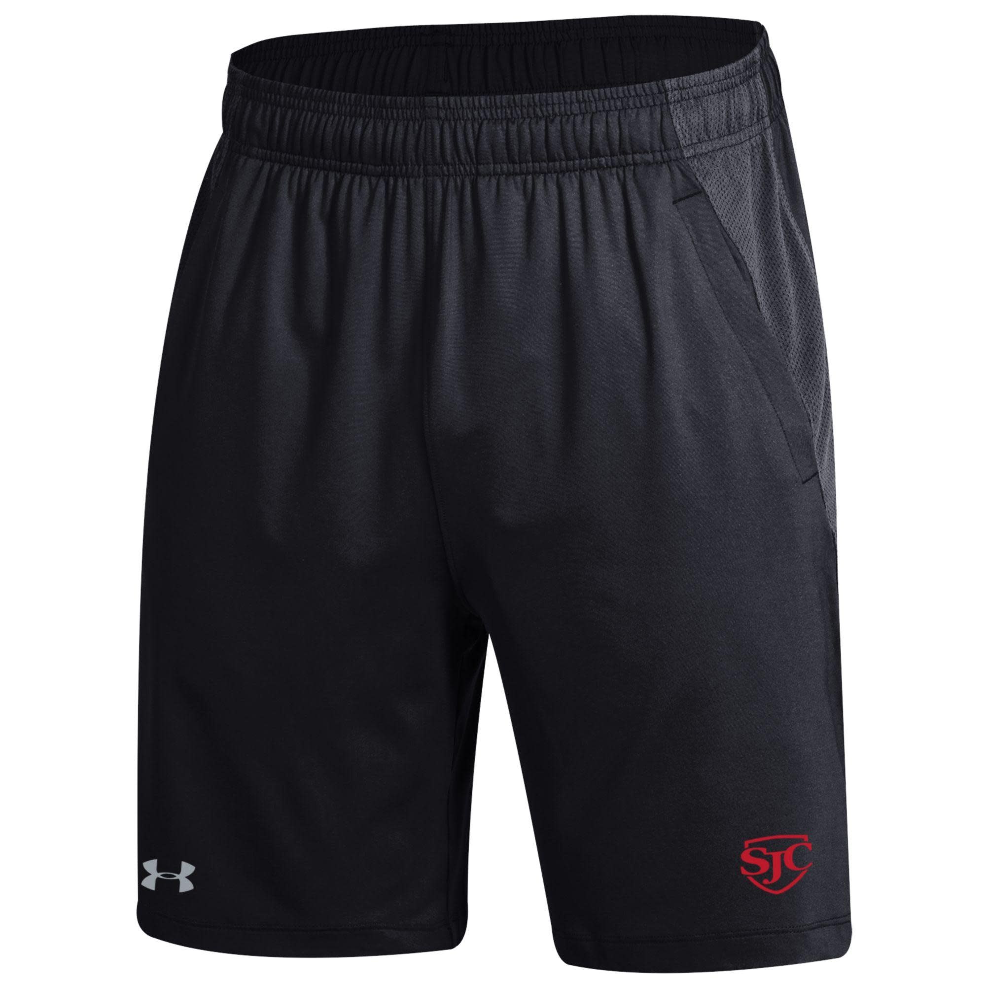 Under Armour GFS03007UM7329  UA Tech Vent Short